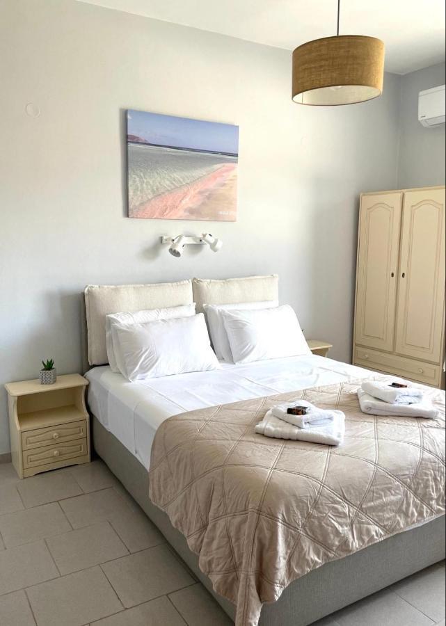 Casa de hóspedes Wave Sea View *